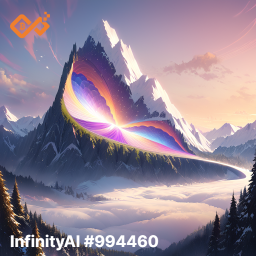 inscription 92c2b9d49ac206e95c866cc3aa896d1429ebf4d93d7e6d46ebbf32a30c947c27i0