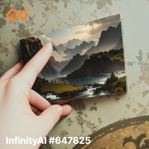 inscription 92c7a5508085b718a72561fa49e15911a53ef258b648ee55f9e77a5e667c0412i0