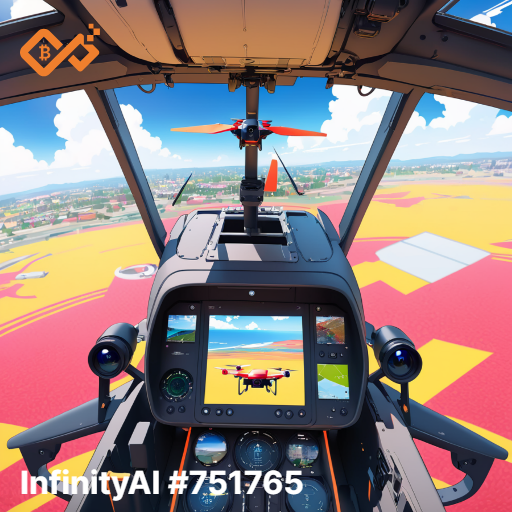 inscription 92c8c7150f968fe59c9103f312f0d0e12d98ba1ccedbf13dc2d8a6a8d588517ci0