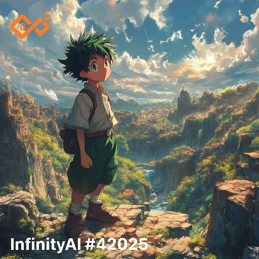 inscription 92ca29c310239725a69a541a7c3b593bf318cb8d0b09526a2ee710809f6b9dcbi0