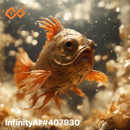 inscription 92d2596320e34142ad3eefaad41fb02addf0b7ea07e28fc18259cb8dfaf381a5i0