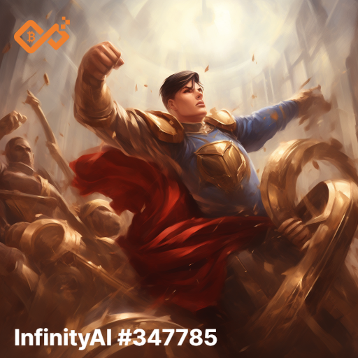 inscription 92d308587a25f23a21376f38080c4f521bda8fb9bc1ecdcab914bba6be52a8d6i0