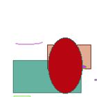 inscription 92dc92d12c92b8df96c9b41fc9c35c0bb0991ea8aecdaaffef8e3af72ecee73ei0