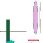 inscription 92e00edc9f2cbc79b0480de89beb052d108dacbc56774fb428b12dc3f403feedi0