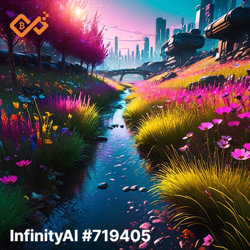 inscription 92e7fe7c2cecd004802e5458d0774f1ea1f0df2cdc64d507948503b1d630a445i0