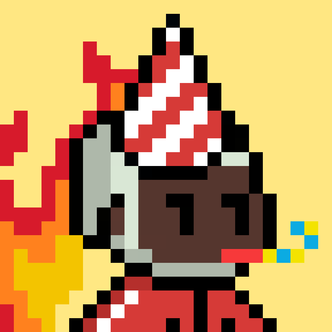 inscription 92fa762558d201fcdf02b262c841b496bc7558ce9228054e39e0d9e680e338b7i0