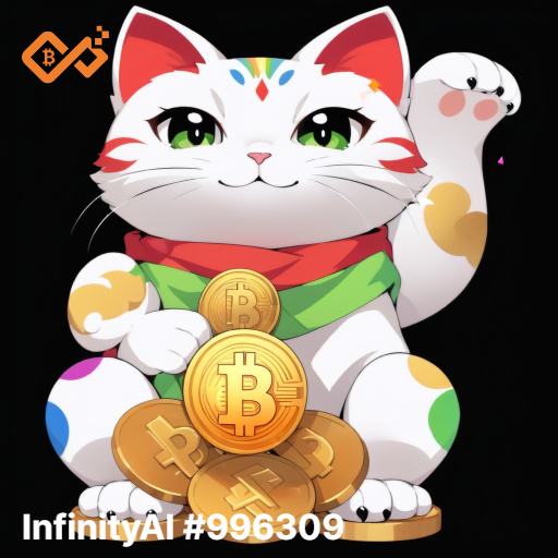 inscription 931b632d373bb341095a2ae58e2773bbaaac3639d02481639bace3542a6ba0bci0