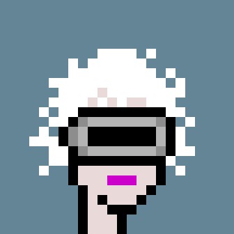 inscription 9324cad9fb4c8f77863c9ff92a89663e60d0d502e206badcca9e60580058f66ai0