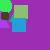 inscription 932f455ecf4754ef70f824c1a3562a9da3f2a2557cd2fd946bca9daaebcc2f66i0