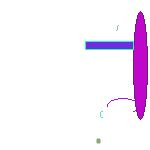 inscription 9334a78b46a6023ff00b72f1c399bebaaff20e4af827d276b9a72c737f16b0bei0