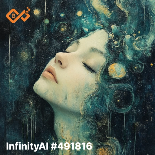 inscription 9334b06d9a8f382a8bfedb559de60a99379b2309ba2b56f56a2b9f80838ae107i0