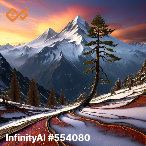 inscription 93386967b5a18ed7fbbc997bde3541b333edcece9aa3cbae2aa93bd201d24a97i0