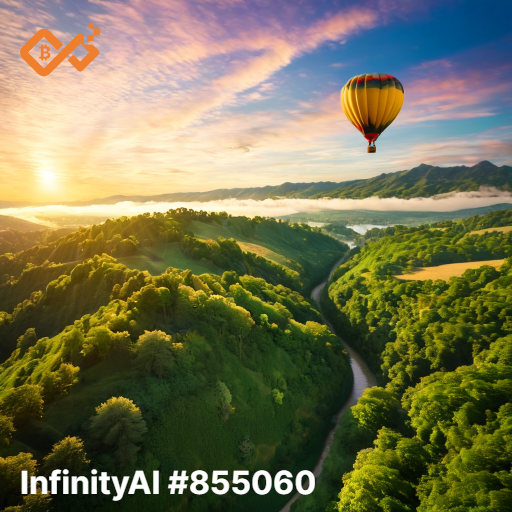 inscription 933d87ef0d6239806e16ba8d9547022298fd701a6e9df9dd3bedf6bf82148de2i0