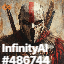 inscription 933ec40e89f98d7dcbdb4220ce2c7169ca7e3003e5acda5efcf5ad2c890bc132i0