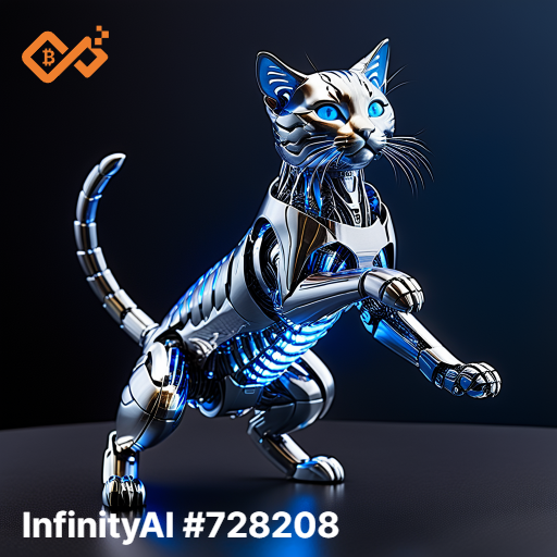 inscription 93440686dd0e288d489e93df9b3ded51648ed54995832f74cae13fd182e8a663i0