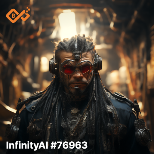 inscription 9352058e7ecc1d8ef1e2c81ecc9e35fe4a3b56891a4f5577b66875b5718a3d1ei0