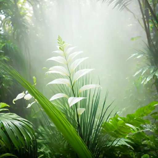 inscription 9358d4d4eaeb186c039a0d3c1aaa5f5142a8b0aeb3c689e65641544aa7ce2f09i0