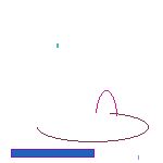 inscription 935ac27c73a581fb641c7fb2b8643a1a3f00333dd2e1c5c95e13833c80e7c9cai0