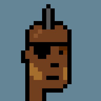 inscription 9370e2219de03eab28da513d6073b021b4d5f525a8d17600eed93f32d7604af4i0