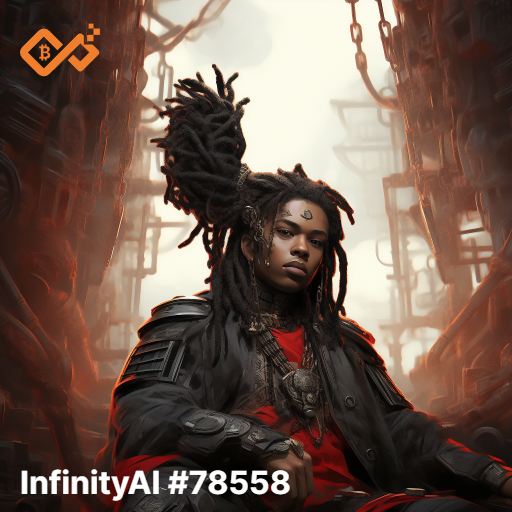 inscription 9388de47a5df14fbaf7871a95decf7775c2d20ba9701b986824dbb3241fff319i0