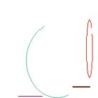 inscription 93945f7329aeb3c131659e8f1dd4f09a27be249117c72860981af1234c1fa0b2i0