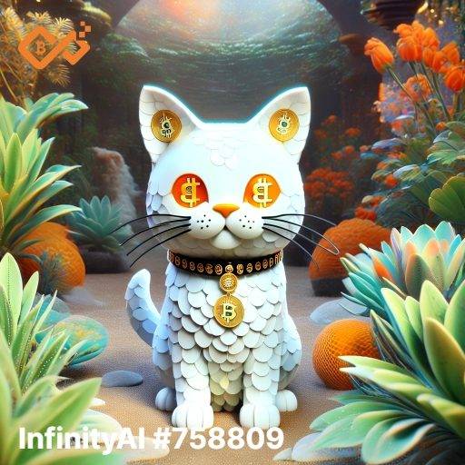 inscription 93a2c0ec0607803400522a55d6d35a36c7f5af0fe9a0e77af848f616afda04dai0