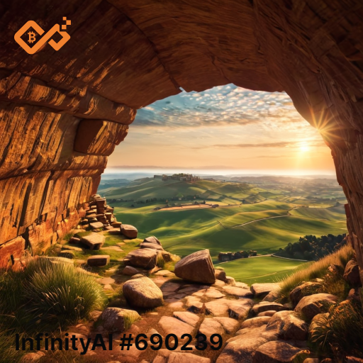 inscription 93a32a760a2acb86c9fd8fd24134d3a1ab6cb22da2e6235c01f1ffb58666c0efi0