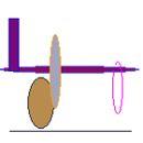 inscription 93aefcd47d2d00a1336d8192b467b0e24f35c8f72d2800a4daa7ff9e988fb533i0