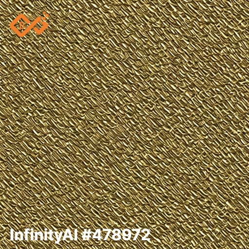 inscription 93b00dfa4e5bb2c17aab633e3003bc0155d2f7bd439ecd821cefa11371089e0ei0