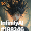 inscription 93c3cd9cc09d9d2f2a737c3027a6ed5e2dba06f20c0ece13abd69a4b2c796195i0