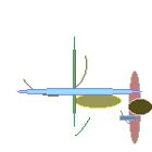 inscription 93c5c56aaaf4449d9a4aba938c02e7d6500074901aa26102a2a4375c6278fb88i0