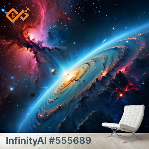 inscription 93c9d5a7c98c3c27b5a3827354821e7b47b4c4c1a48b960cb3b1a1e9cb47ed3bi0