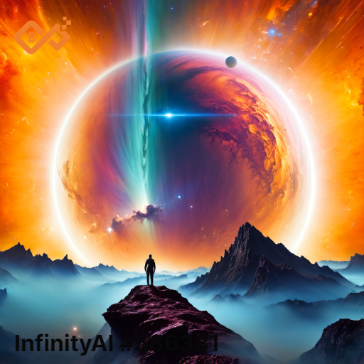 inscription 93cd0d6eadfff5ca64c0015951b52a44377e02d17ac4382a2a5679d98d4a4544i0