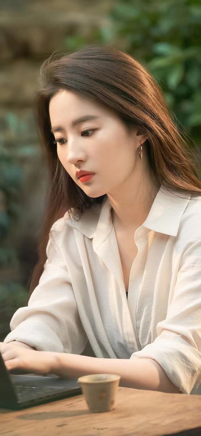 inscription 93d8c12f149ac13ed4bf1593c197e470f33b7f4f4c6af8d5a4f07790e72b5e4ai0