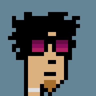 inscription 93e08ca1427ab81eec3bf735cfe8cfde9cc8357feddf65e4681ee62aaee1cdbci0