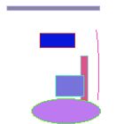 inscription 93e8f8f2bf6a2e2b50f27eb2dfce3e70a5fee2ff068c1a3cf1bb64ae8efa032ai0