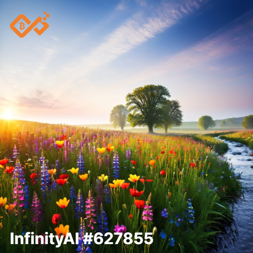 inscription 93eede8f3748826c4bf1545c75bbe7d8e4db2a1b546f671f09331846414b7db9i0