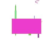 inscription 93f97e2a798eed2edd9d27084634b1c9053e4c8e114533ef865fa63243195f1di0