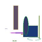 inscription 9400ea80e197016bdfdace7b0aa97dc0c63f9c4ecc817a0eeeab091755b5dea3i0