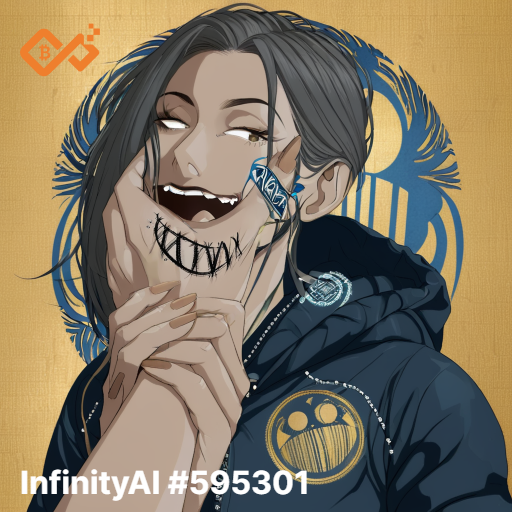 inscription 940925b9f769e817539655744e3ba4b277106fa75ce799ff94ab4f802be4cec9i0