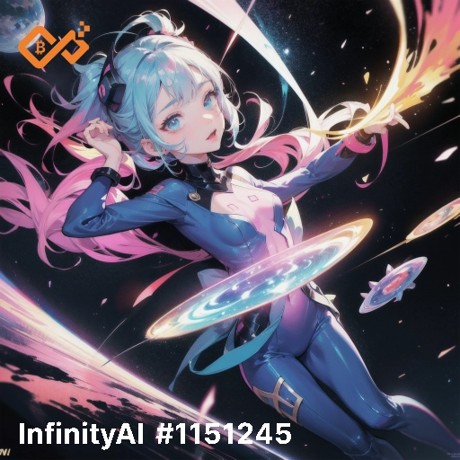 inscription 941784ee6d63030bd7ee832f101bb8e6e4f662a8131fb1f61baf372f346006f1i0