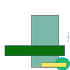 inscription 9422f3a16fa13ef49f6db1278bd2ccdfd3c0d367e60ca67d9691ddcd528cedc4i0