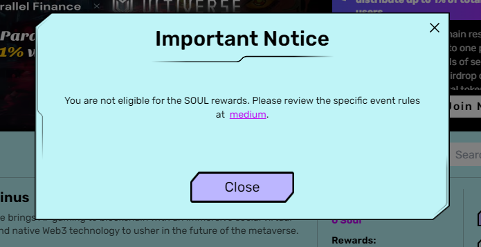 inscription 942515cf0f08207e2d81287264614eca1eac2afb16ca04312184e1c5b105c8b7i0