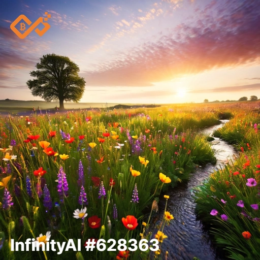 inscription 9451115372e63e4ec03fb5bdb926ce9c2faa3e749fab4df30ae1a39e303618dai0