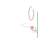 inscription 94688275c2e85d1bcad375770e63844b056285ef0e09b7096f4738a75f225a8di0