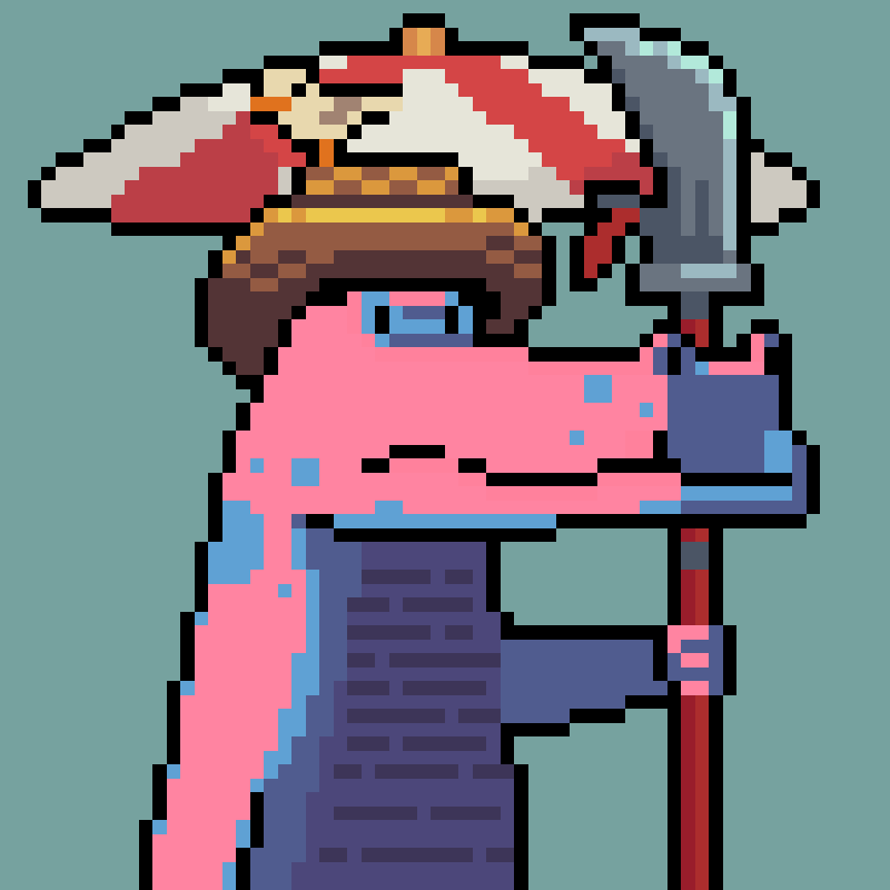 inscription 94705072251ef7dd574d4d7b1b24ba052d011890a4c70ca7e6ca95e2b6f8faf8i0