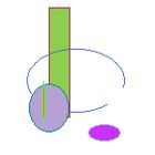 inscription 94828fd6c02b2d3db1e1965712d7c73d093eb0fbb82dff338d930fa0f0fee026i0