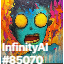 inscription 948b8a3a9dea0d02fcde59b8abb4b0cc4d9356ee534f1d32e79f8b3e728bc3a2i0