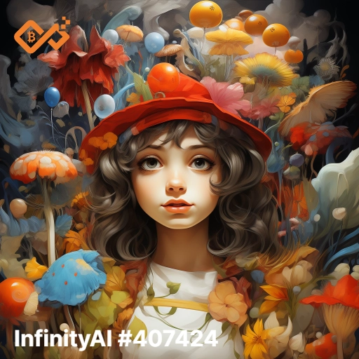 inscription 948e9c26b365e84ad548bdabe5c96bfa17980d496154c12c8c810d3206f7e9f4i0