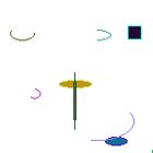 inscription 948ee86f2b42820c4cdf8efcc8f7c6f28da6d000073b3a1aea77458a0d2a190ci0